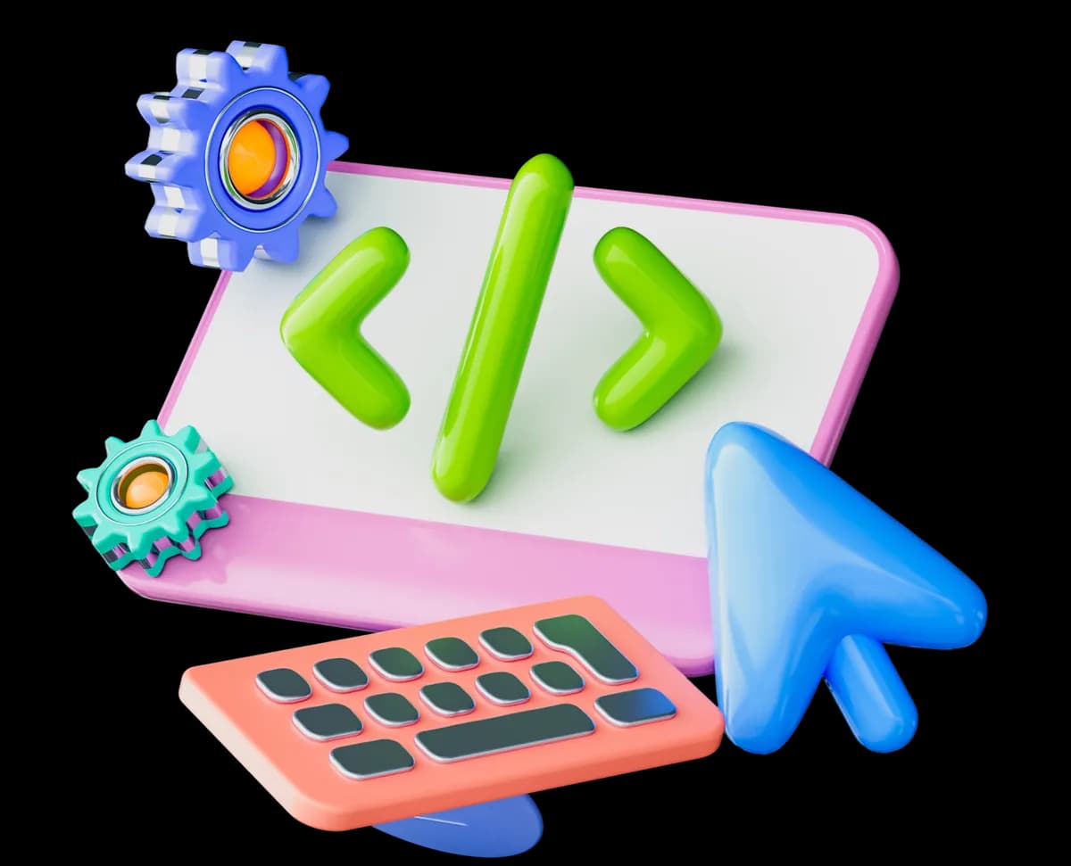 AI competition selection interface showing available matches with live odds